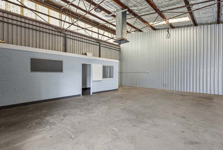 7,66 Roberts Street Osborne Park WA 6017 - Image 10