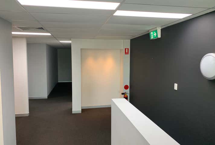 Forum Business Park, 13 / 41 Catalano Circuit Canning Vale WA 6155 - Image 8