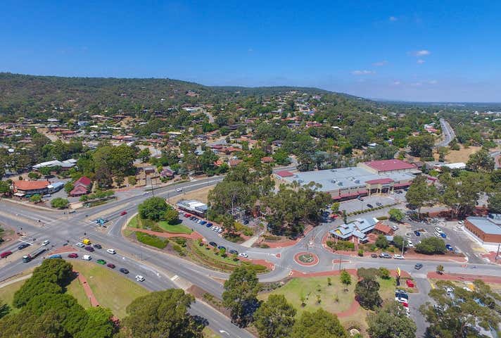 36 Jull Street Armadale WA 6112 - Image 13