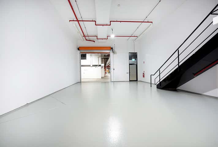 28/2 The Crescent Kingsgrove NSW 2208 - Image 5