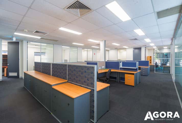 113 Orrong Road Rivervale WA 6103 - Image 5