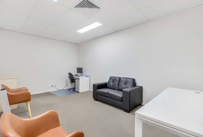 3/12 Ken Tubman Drive Maitland NSW 2320 - Image 17