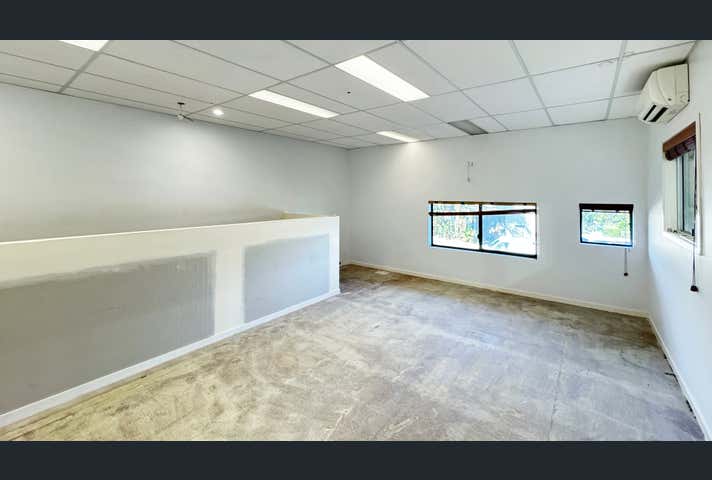 2/5 Kessling Avenue Kunda Park QLD 4556 - Image 6