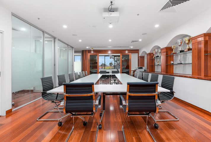 402/39 Kingsway Glen Waverley VIC 3150 - Image 6