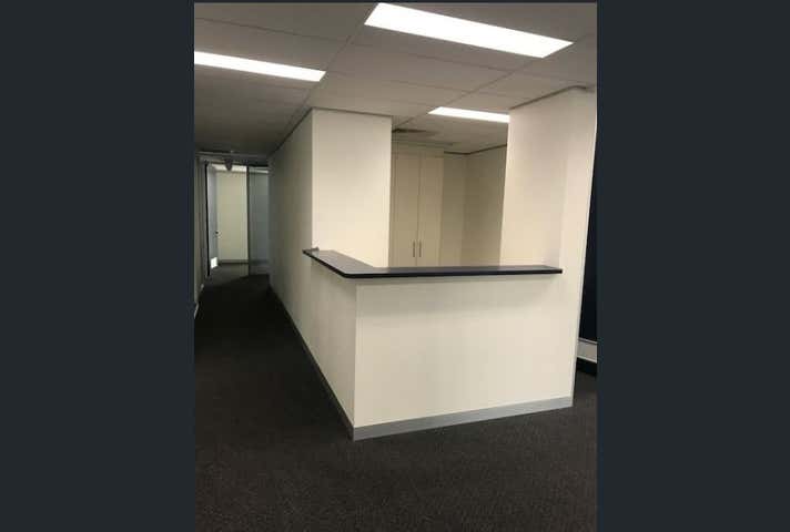 7/1-3  Compark Circuit Mulgrave VIC 3170 - Image 6