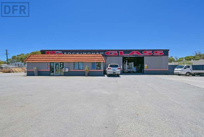 1 Crompton Road Rockingham WA 6168 - Image 4