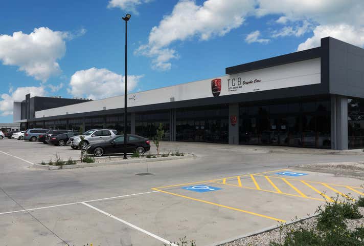 45 Leakes Road Laverton North VIC 3026 - Image 1