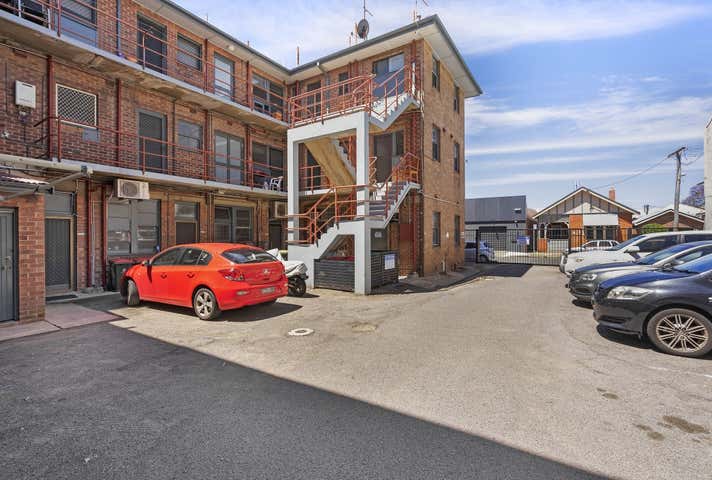 3/83 Tudor Street Hamilton NSW 2303 - Image 6