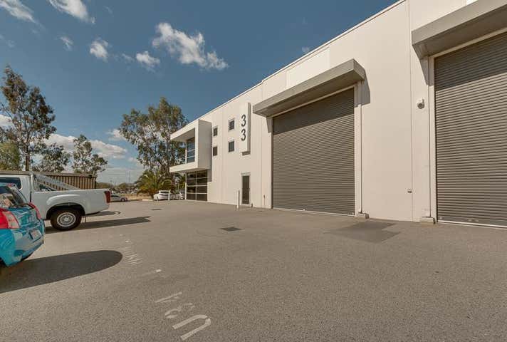 33/110 Inspiration Drive Wangara WA 6065 - Image 4
