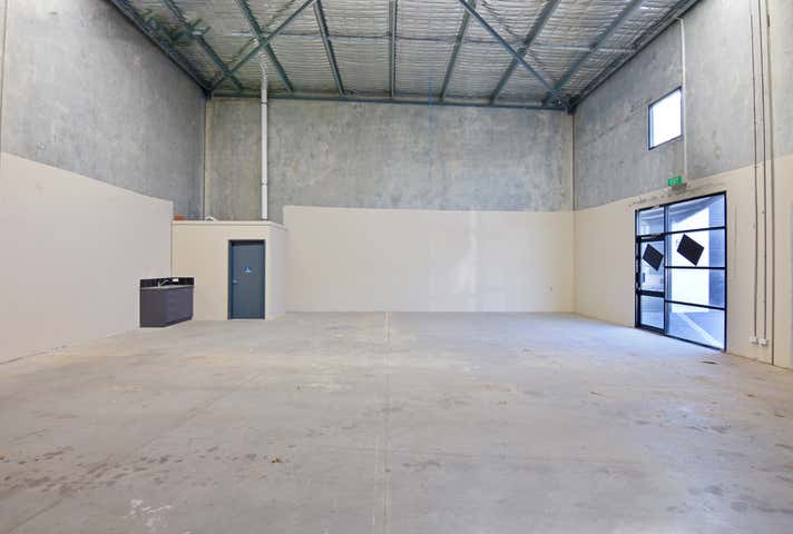 6/25 Jacquard Way Port Kennedy WA 6172 - Image 6