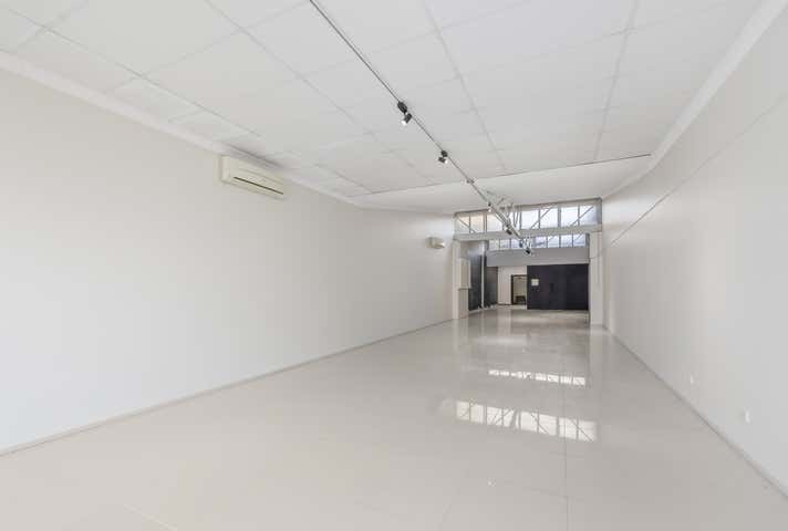450 Heidelberg Road Fairfield VIC 3078 - Image 2