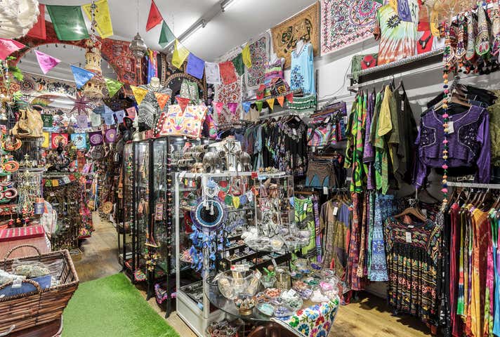 170-172 Ryrie Street Geelong VIC 3220 - Image 10