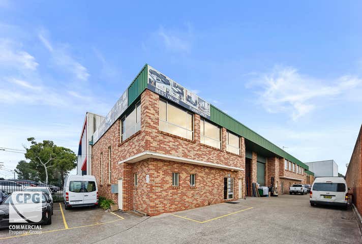 1/57 Fairford Road Padstow NSW 2211 - Image 3