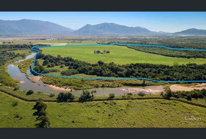 170 Lyons Road Giru QLD 4809 - Image 6