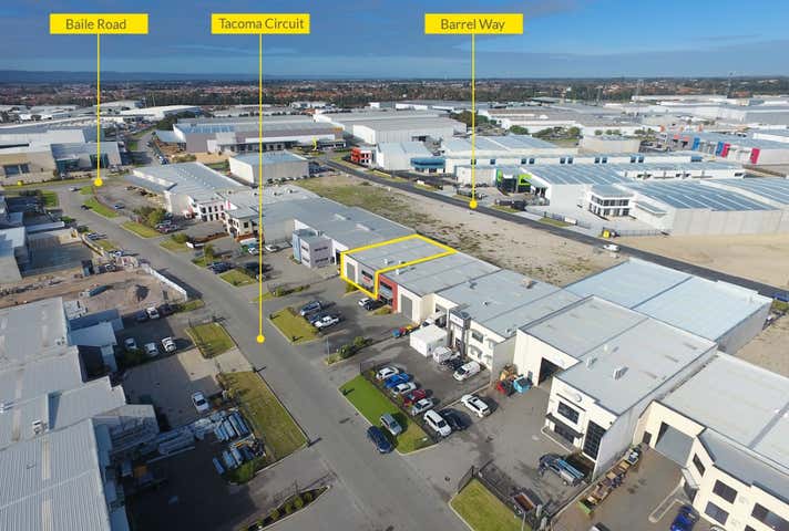 1/71 Tacoma Circuit Canning Vale WA 6155 - Image 14