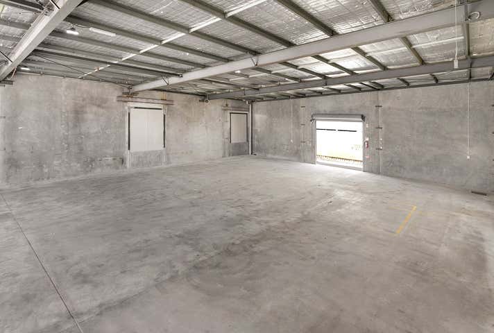 2/21-23 Piper Street Caboolture QLD 4510 - Image 13