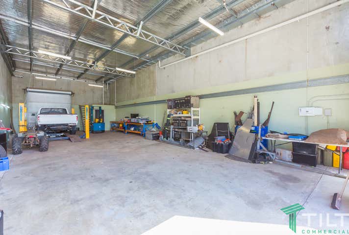 2/9 McCamey Avenue East Rockingham WA 6168 - Image 8