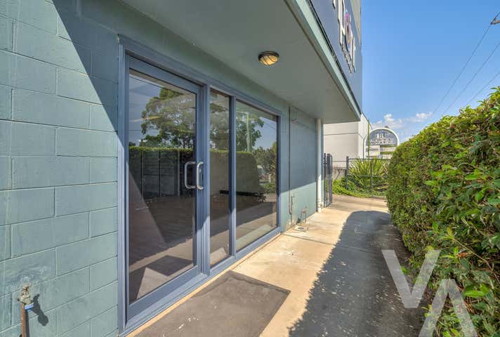 6/11 Kinta Drive Beresfield NSW 2322 - Image 3