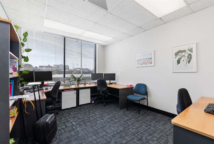 1/647 Wellington Street Perth WA 6000 - Image 5