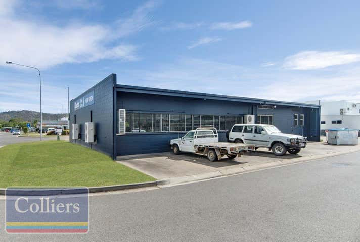 14 Carlton Street Kirwan QLD 4817 - Image 7