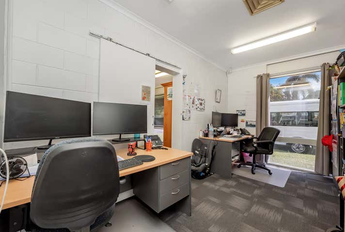 16 Somer Street Hyde Park QLD 4812 - Image 8