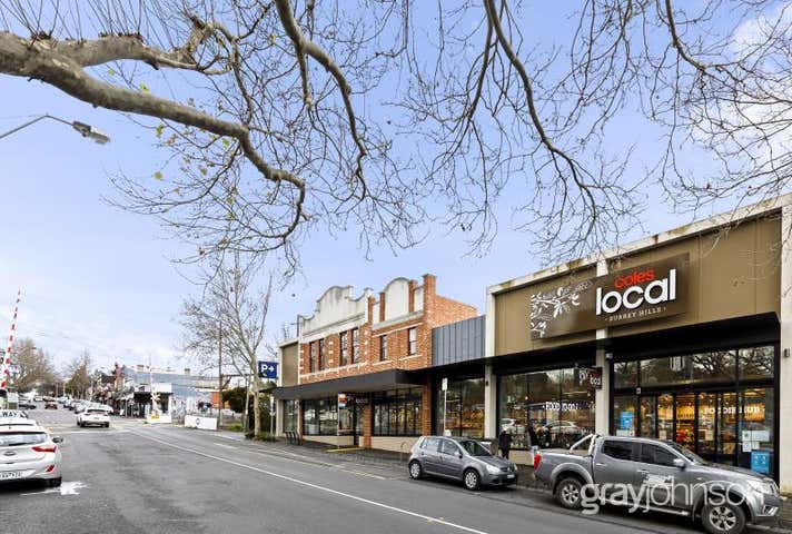 Suite 7, 660 Canterbury Road Surrey Hills VIC 3127 - Image 10