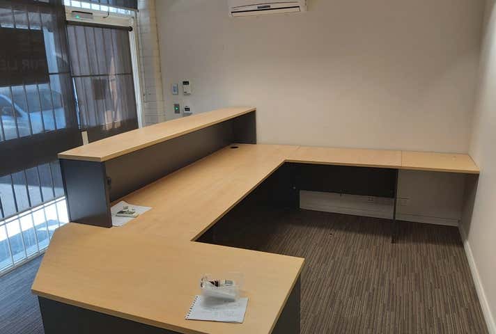 7 Bramall Street East Perth WA 6004 - Image 10