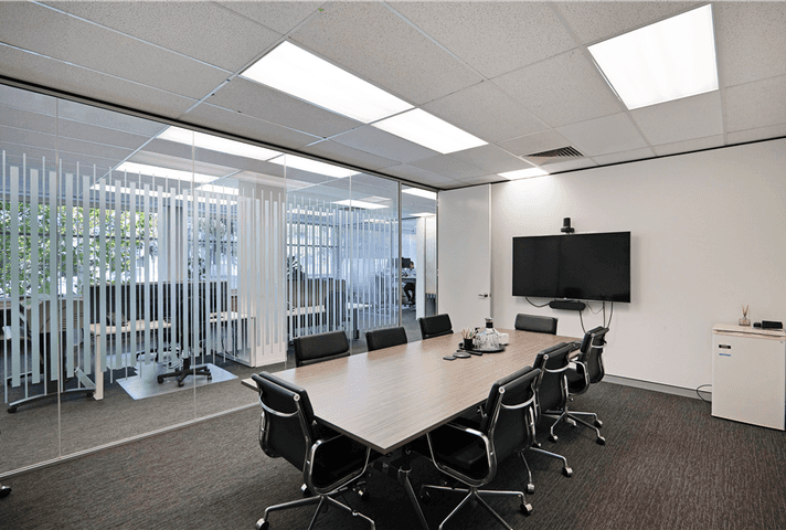 Level 1/1292 Hay Street West Perth WA 6005 - Image 12