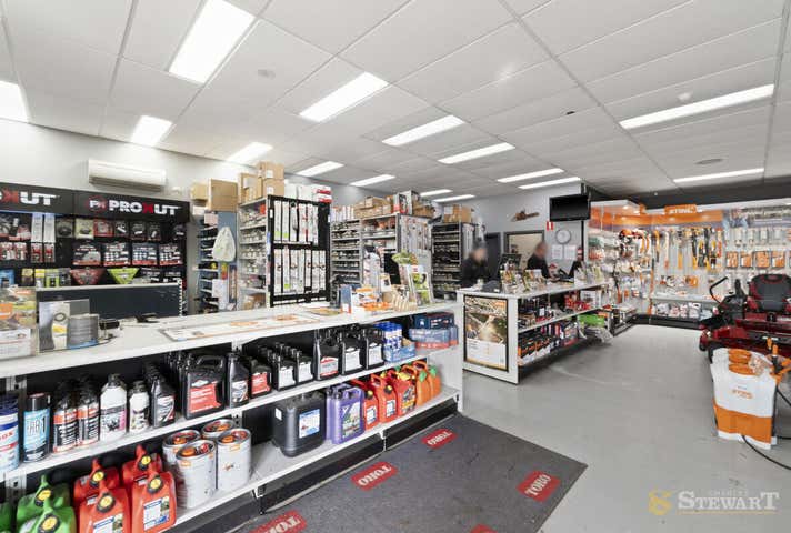 14 Skene Street Colac VIC 3250 - Image 4