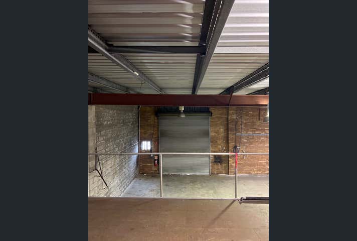 2/9 Industry Drive Tweed Heads South NSW 2486 - Image 4