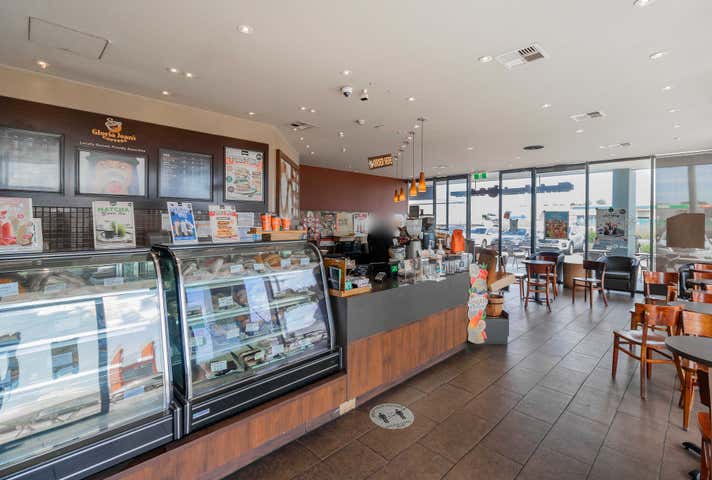 Wetherill Park NSW 2164 - Image 1