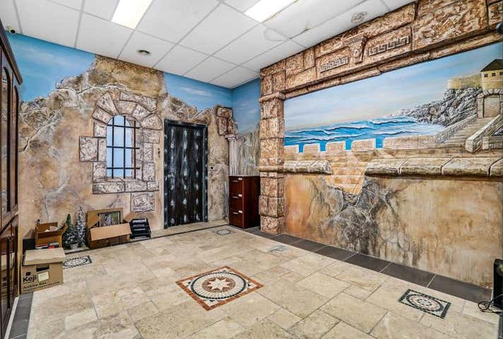 Unit 6, 50 Princes Highway Eumemmerring VIC 3177 - Image 8