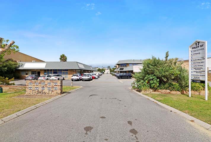 8/17 Foley Street Balcatta WA 6021 - Image 10