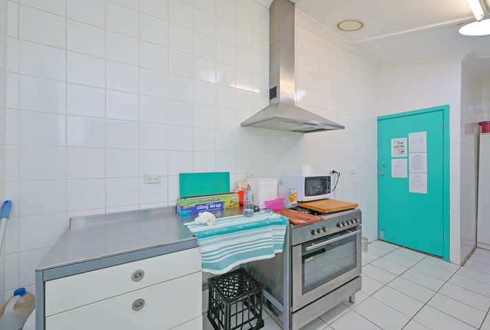 2 Falls Road Serpentine WA 6125 - Image 16