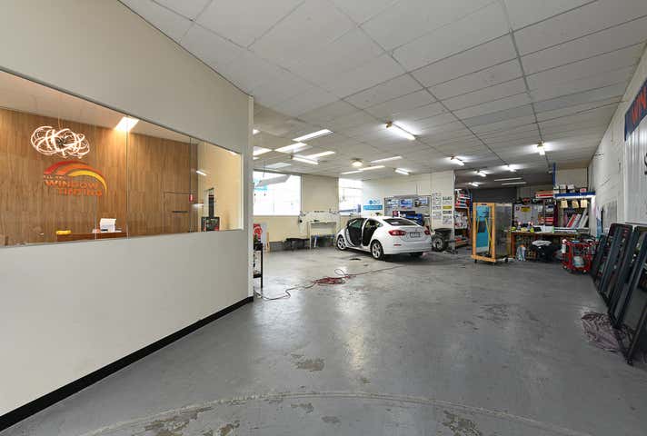 16-18 Windsor Road Croydon VIC 3136 - Image 9