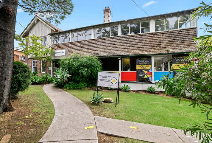 23 Weldon Street Burwood NSW 2134 - Image 1