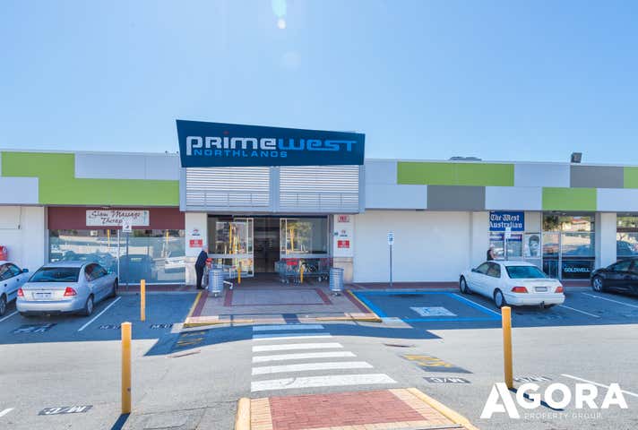 4, 210 Amelia Street Balcatta WA 6021 - Image 9