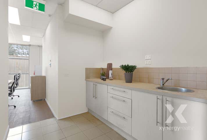 25 West Ct Derrimut VIC 3026 - Image 3