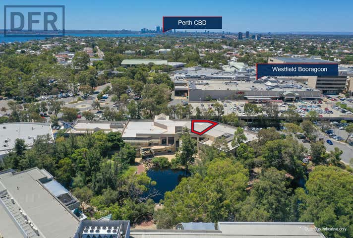 14/173 Davy Street Booragoon WA 6154 - Image 6