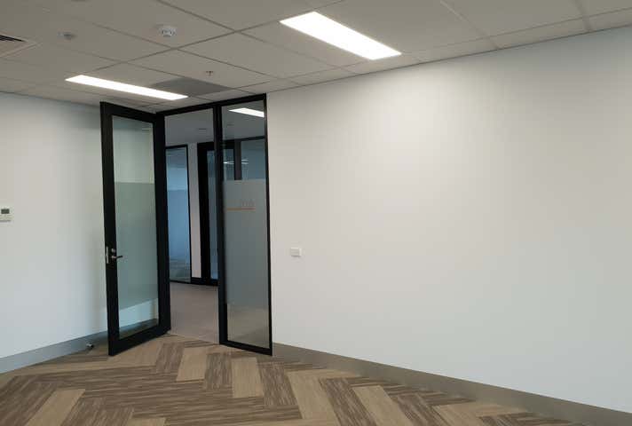 Suite 6.01, 101 Overton Road Williams Landing VIC 3027 - Image 3