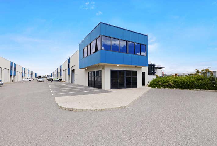 Unit 14, 6 Production Road Canning Vale WA 6155 - Image 2