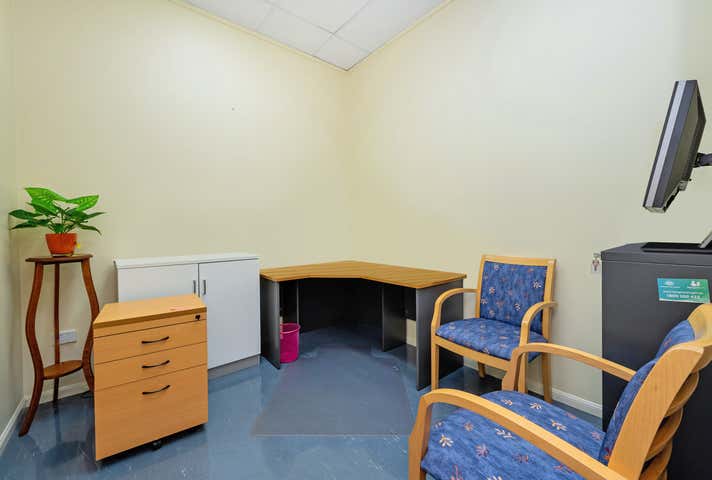 5/56 Charles Street Aitkenvale QLD 4814 - Image 4