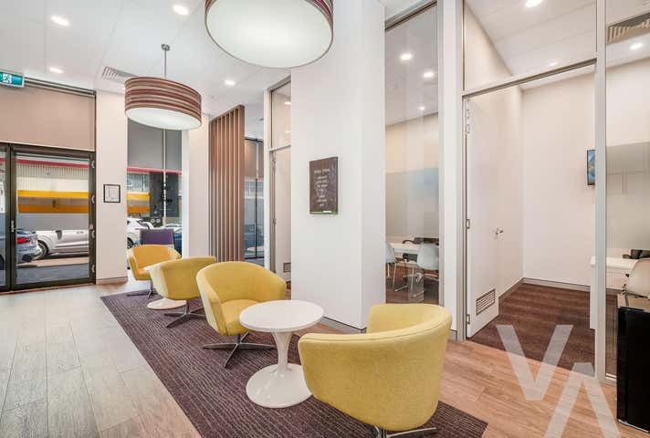 2/571 Pacific Highway Belmont NSW 2280 - Image 5