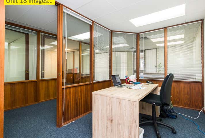 17&18/222 Walter Road West Morley WA 6062 - Image 12