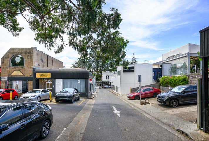 16 Railway Avenue Wahroonga NSW 2076 - Image 8