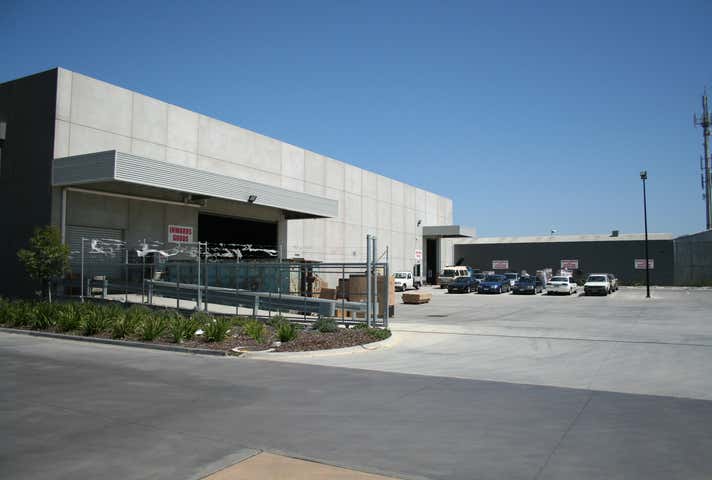 1041 Centre Road Oakleigh South VIC 3167 - Image 1