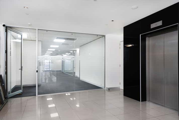 Suite 2, Ground Floor/59 Ross Street Toorak VIC 3142 - Image 13