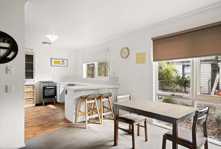 Redesdale Hotel, 2640 Kyneton Redesdale Road Redesdale VIC 3444 - Image 16