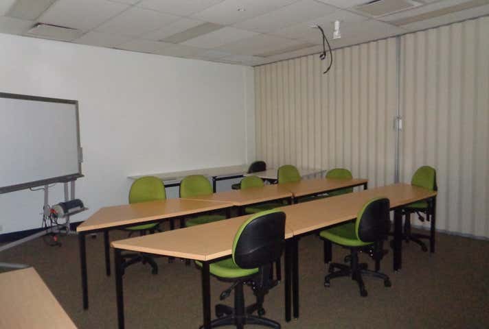 23 Aplin Street Cairns City QLD 4870 - Image 10