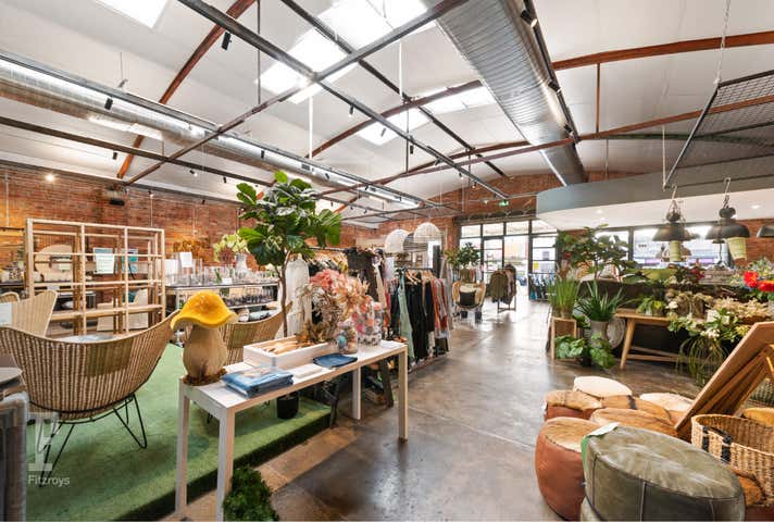 96 Riversdale Road Hawthorn VIC 3122 - Image 8